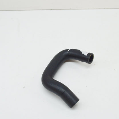 NEW MB SPRINTER W906 FEED TO FRONT HEAT EXCHANGER HOSE A9068322123 ORIGINAL