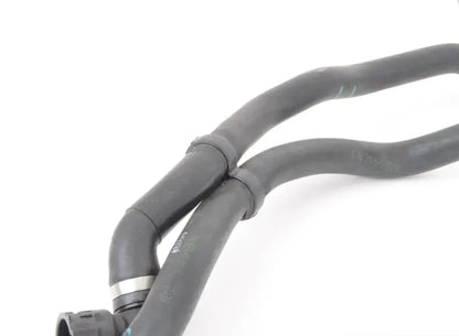 NEW BMW X1 E84 HEATER WATER HOSE 64219239779 9239779 ORIGINAL