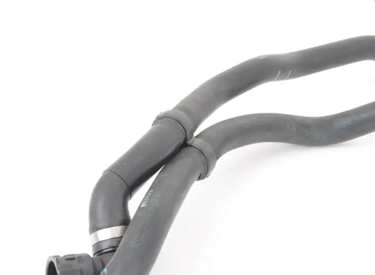 NEW BMW X1 E84 HEATER WATER HOSE 64219239779 9239779 ORIGINAL