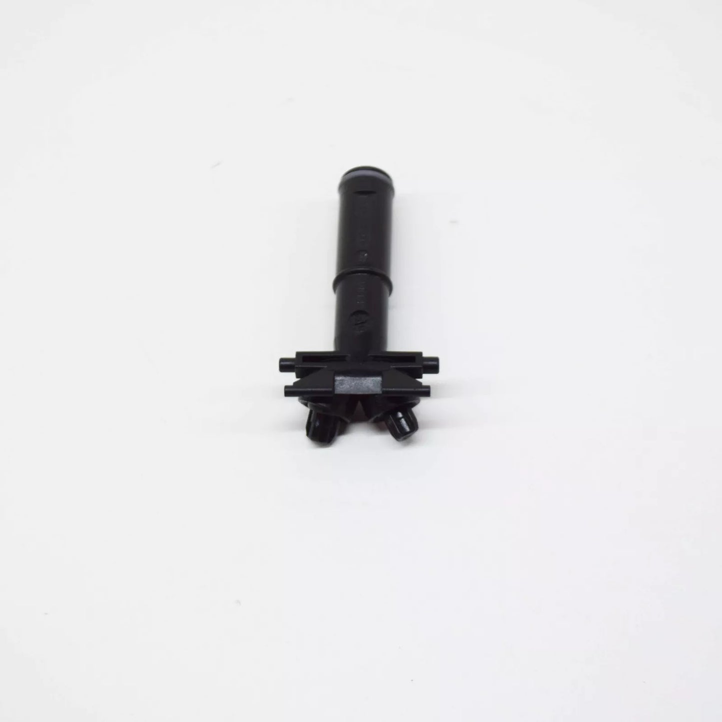 NEW VOLKSWAGEN GOLF MK6 RIGHT HEADLIGHT WASHER SPRAY JET 5K0955104A