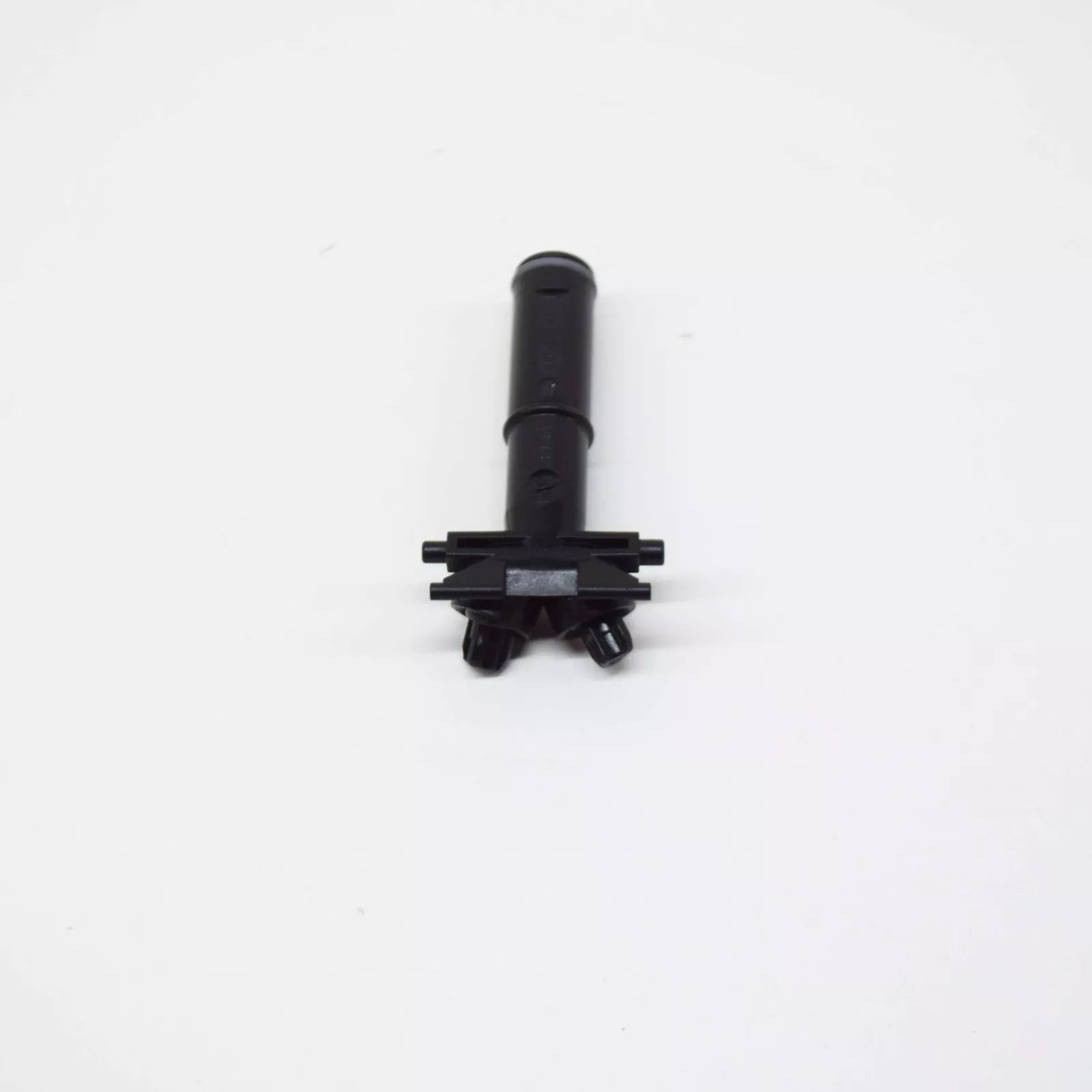 NEW VOLKSWAGEN GOLF MK6 RIGHT HEADLIGHT WASHER SPRAY JET 5K0955104A