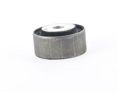 NEW MERCEDES-BENZ SLK R172 REAR SUBFRAME RUBBER BUSHING A1293512142 ORIGINAL
