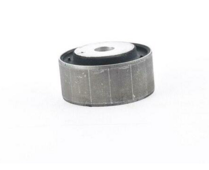 NEW MERCEDES-BENZ SLK R172 REAR SUBFRAME RUBBER BUSHING A1293512142 ORIGINAL