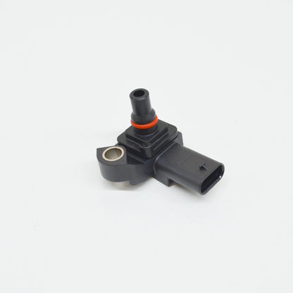 NEW BMW X1 F48 MAP SENSOR 13628637899 8637899 ORIGINAL