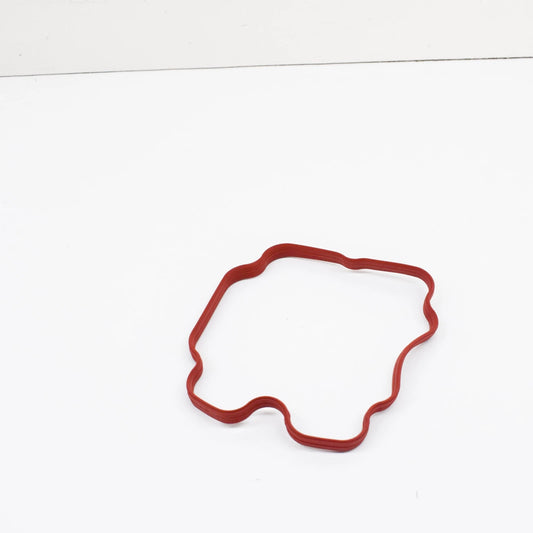 NEW BMW 7 E38 INTAKE ENGINE MANIFOLD COVER GASKET 1729727 11611729727 ORIGINAL