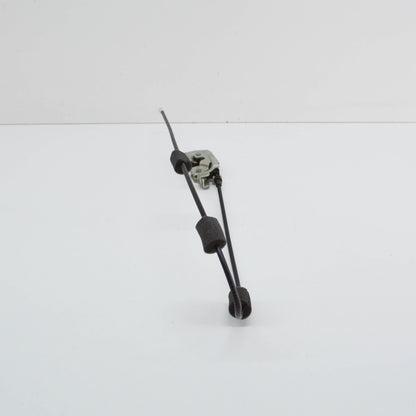 new ford transit connect mk1 back door lock right latch 5071683 original