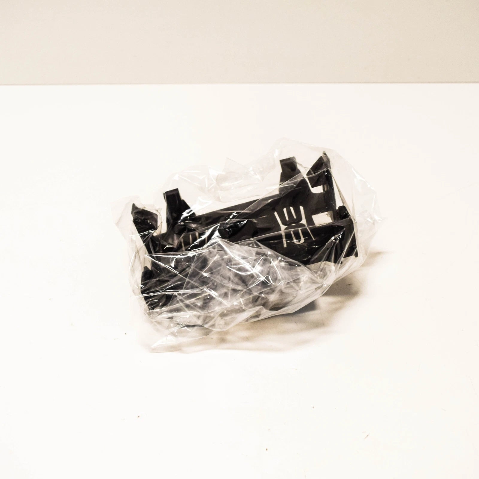 NEW BMW 1 F20 CONTROL UNIT BRACKET 66539232796 9232796 ORIGINAL