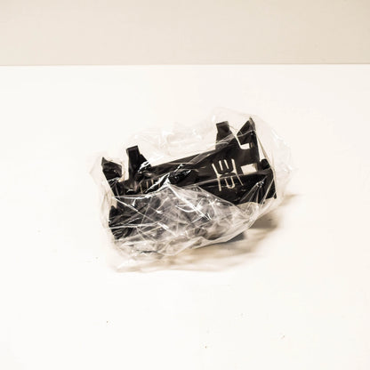 NEW BMW 1 F20 CONTROL UNIT BRACKET 66539232796 9232796 ORIGINAL