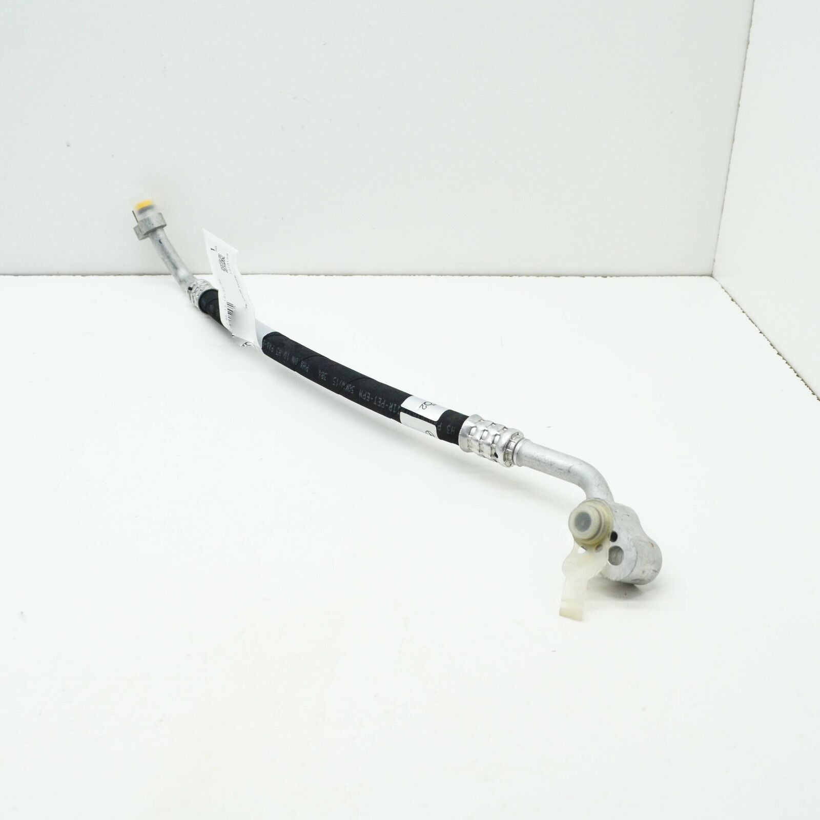 NEW MERCEDES-BENZ SL R231 A/C AIR CON REFRIGERANT PIPE HOSE A2318300115 ORIGINAL