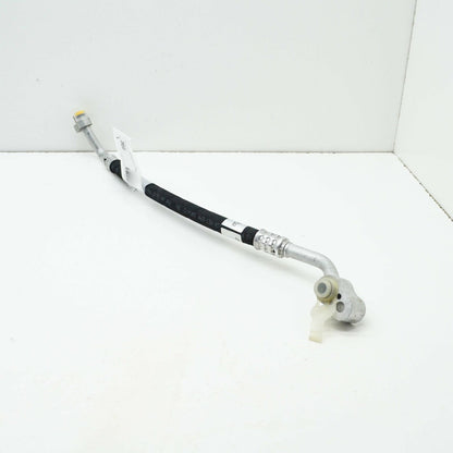 NEW MERCEDES-BENZ SL R231 A/C AIR CON REFRIGERANT PIPE HOSE A2318300115 ORIGINAL