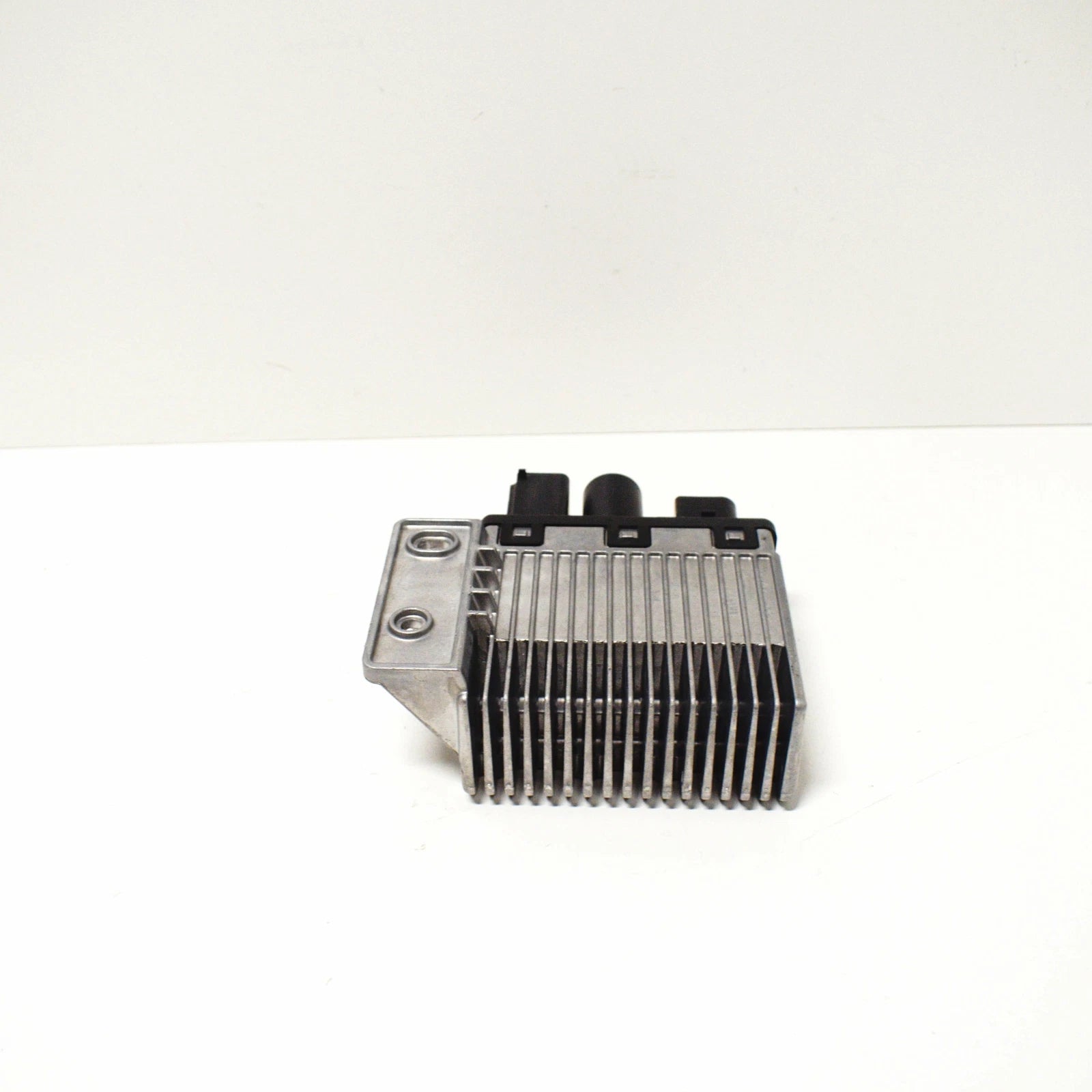 NEW VW TRANSPORTER T5 RADIATOR FAN CONTROL MODULE 7H0919506D 2.0TDI 103KW