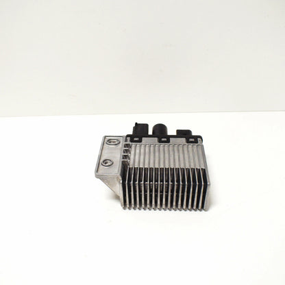 NEW VW TRANSPORTER T5 RADIATOR FAN CONTROL MODULE 7H0919506D 2.0TDI 103KW