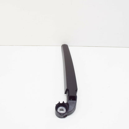 NEW AUDI A3 8V REAR WINDOW WIPER ARM 8V39554071P9 ORIGINAL