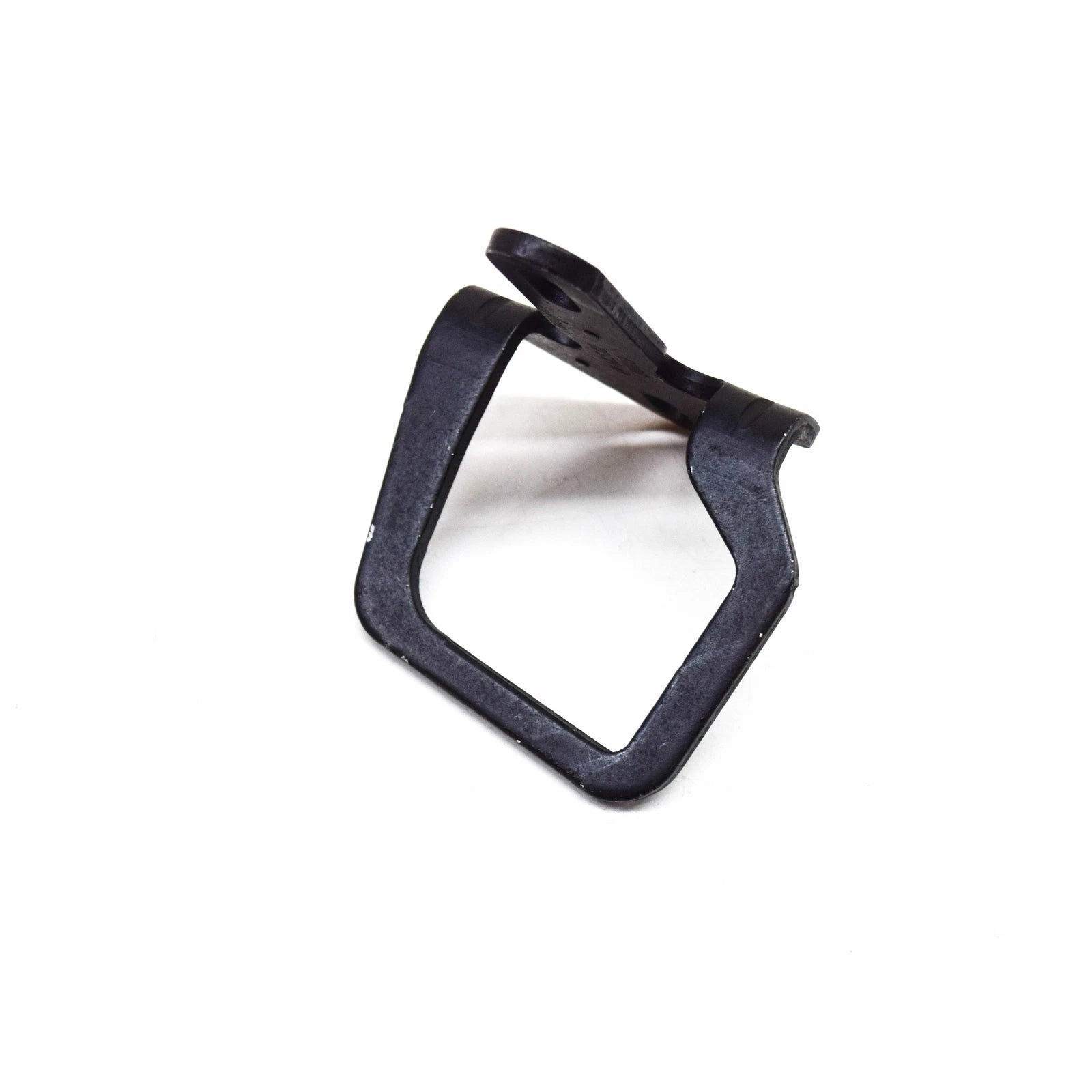 NEW MERCEDES-BENZ CLA C117 2.0I 155KW BONNET HOOD CATCH HOOK 2468800360 ORIGINAL