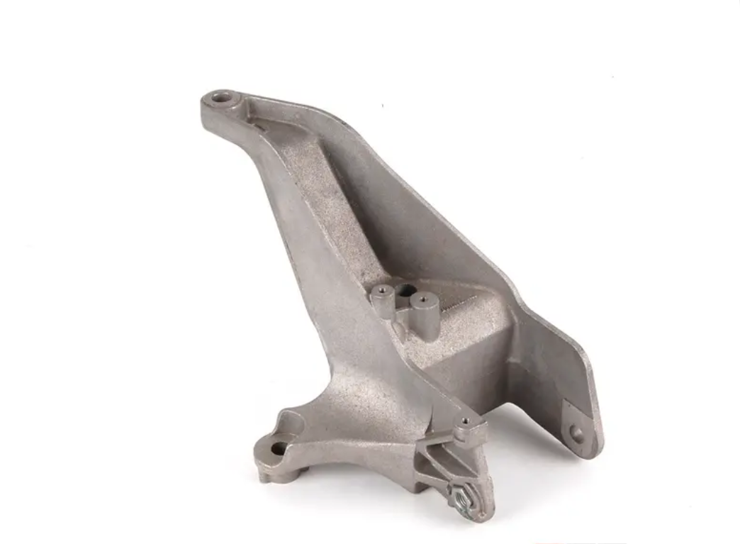 new mini cooper r50,r53 transmission supporting bracket 22316779907 original