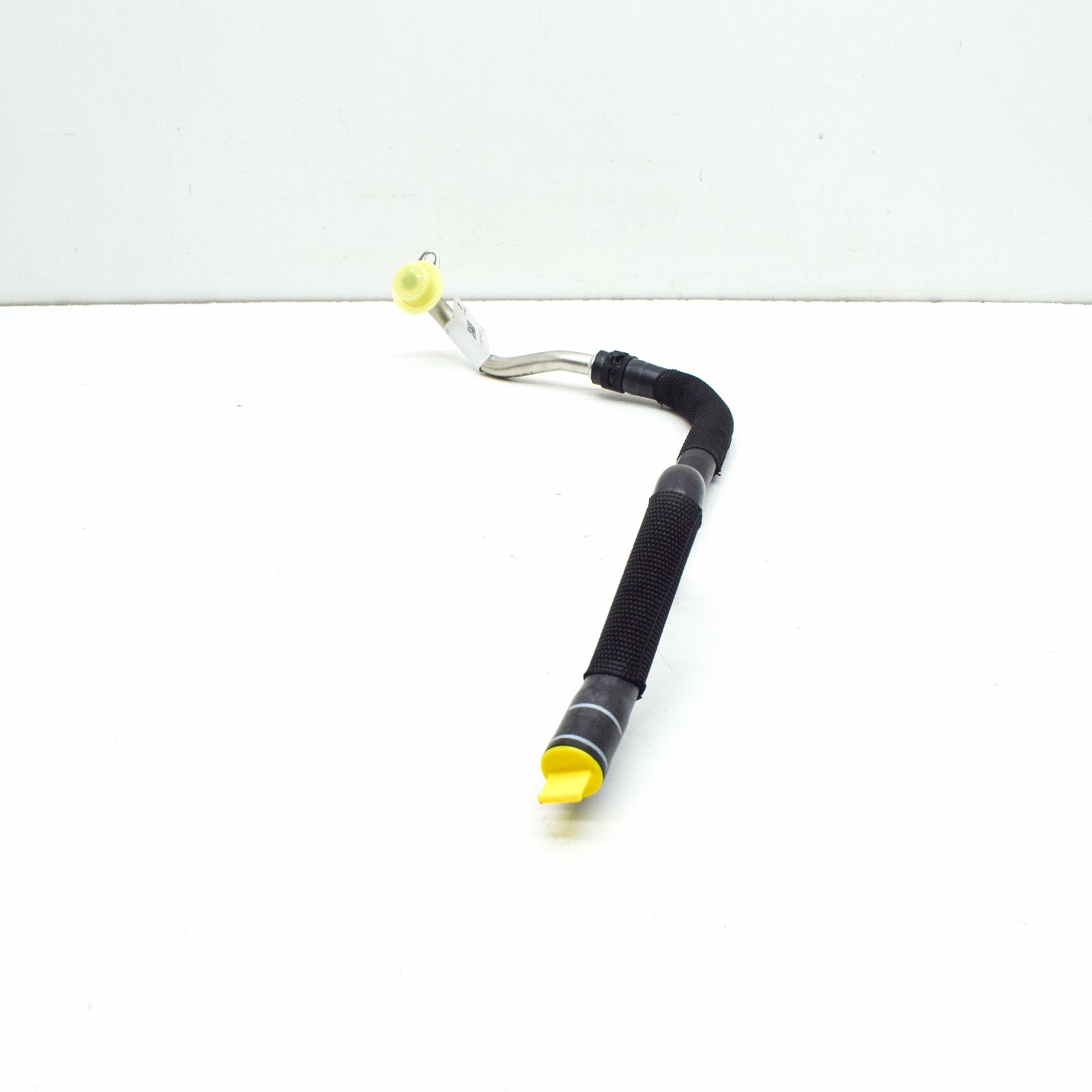 NEW AUDI A4 B9 RETURN WATER COOLING PIPE HOSE 06L121492R ORIGINAL