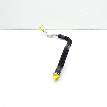 NEW AUDI A4 B9 RETURN WATER COOLING PIPE HOSE 06L121492R ORIGINAL
