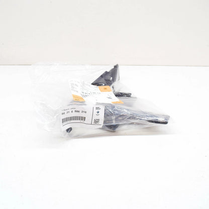 NEW BMW 7 G11 G12 FRONT RADAR SENSOR BRACKET 66316886216 6886216 ORIGINAL