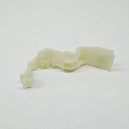 NEW BMW 3 G20 BRACKET PLUG CONNECTION RIGHT 61139331174 ORIGINAL