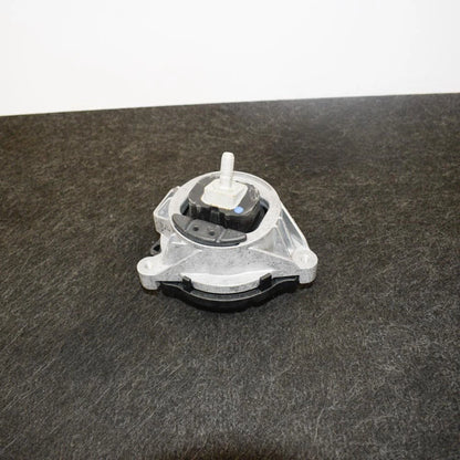 NEW BMW 3 F30 RIGHT ENGINE MOUNT 22116855456 6855456 ORIGINAL