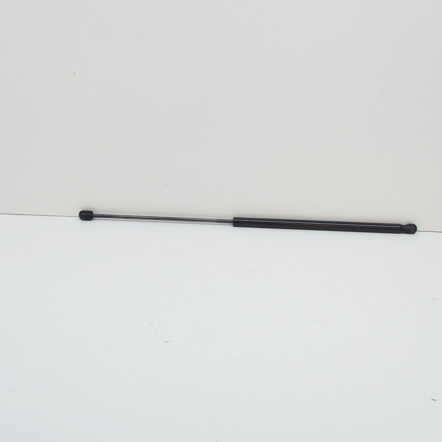 NEW MERCEDES-BENZ SLK R171 BONNET HOOD LEFT GAS STRUT A1718800129 ORIGINAL