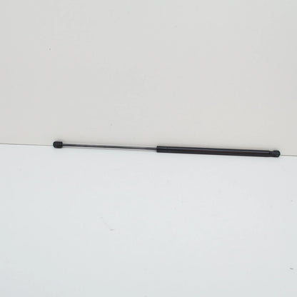 NEW MERCEDES-BENZ SLK R171 BONNET HOOD LEFT GAS STRUT A1718800129 ORIGINAL