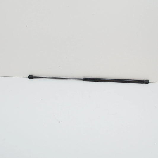 NEW MERCEDES-BENZ SLK R171 BONNET HOOD LEFT GAS STRUT A1718800129 ORIGINAL