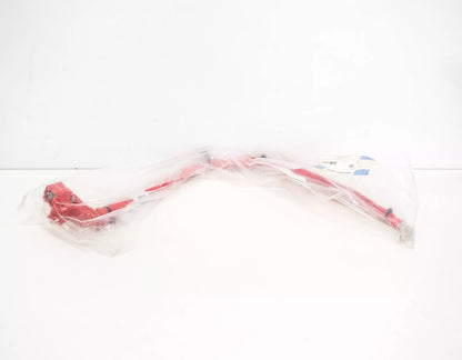 NEW BMW X3 G01 POSITIVE BATTERY CABLE 61126839821 6839821 ORIGINAL