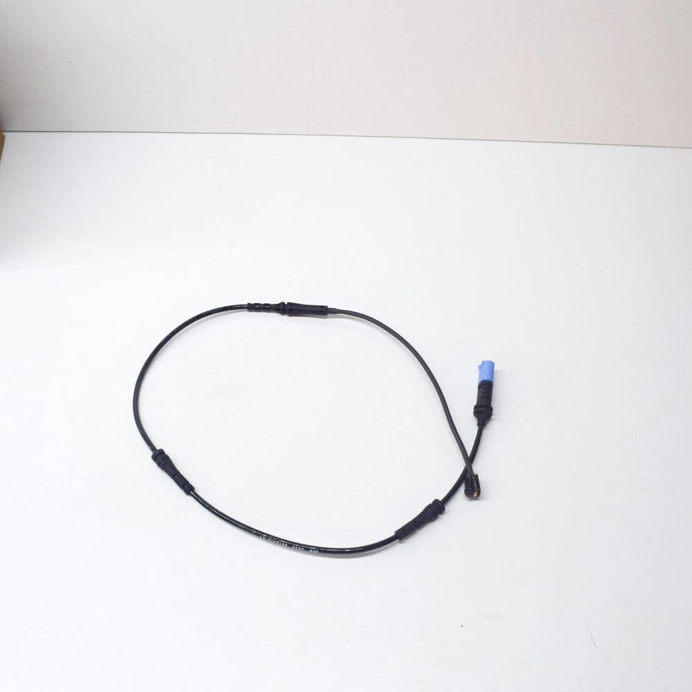 NEW BMW X6 G06 FRONT BRAKE PAD WEAR SENSOR 6870353 34356870353 ORIGINAL