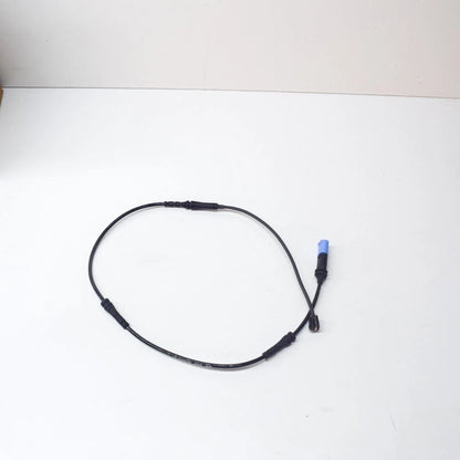 NEW BMW X6 G06 FRONT BRAKE PAD WEAR SENSOR 6870353 34356870353 ORIGINAL