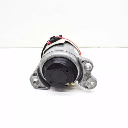 NEW MERCEDES-BENZ GLC C253 FRONT LEFT SIDE ENGINE MOUNT A2532400700 ORIGINAL