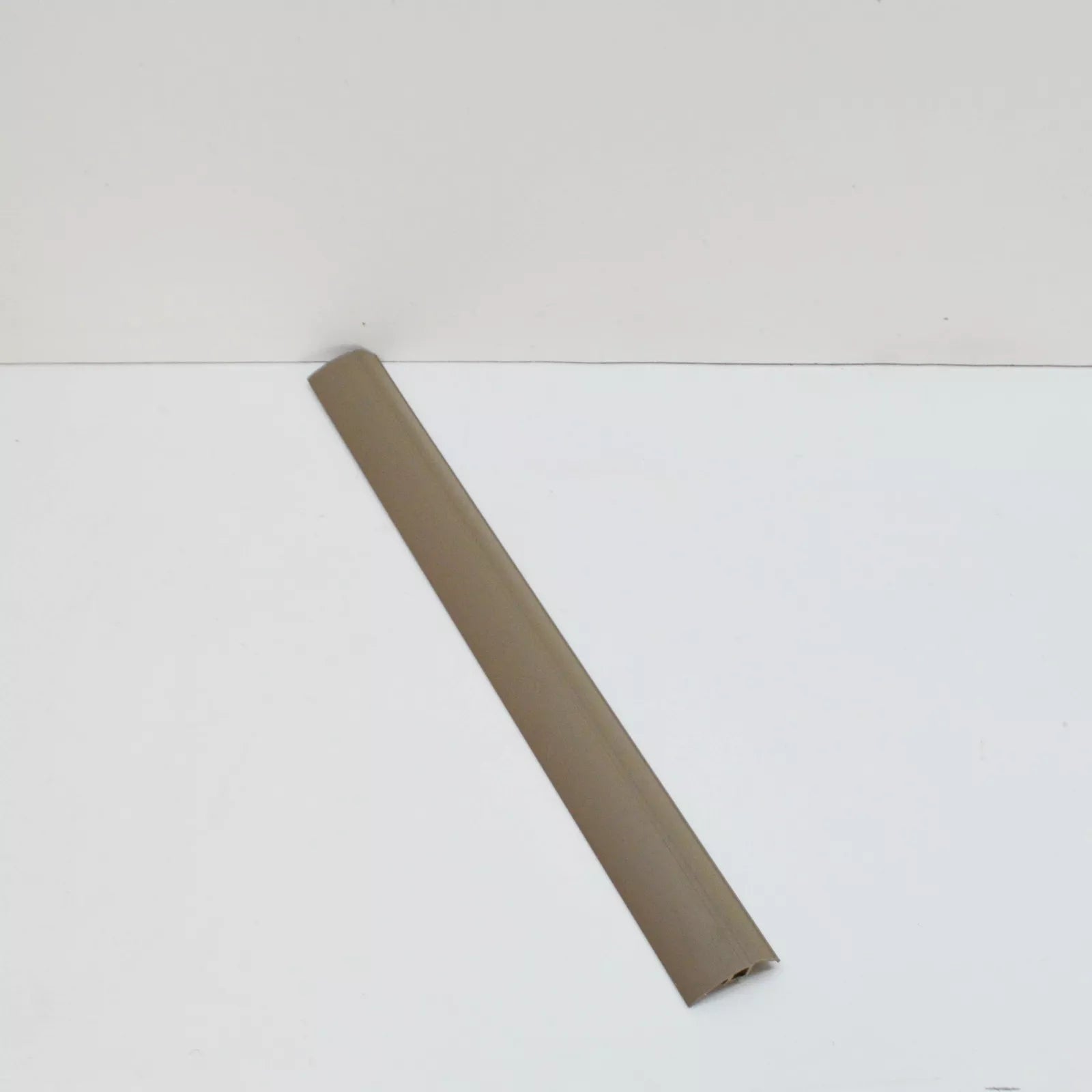 NEW BMW Z3 E36 FRONT RIGHT INTERIOR ENTRANCE COVER STRIP 51478399868 ORIGINAL