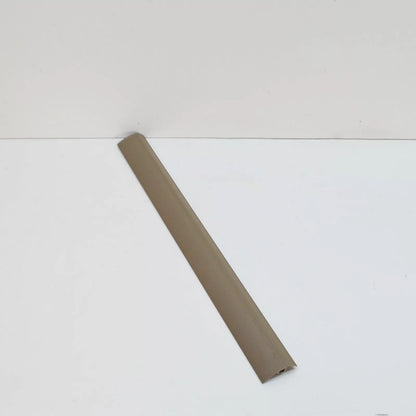 NEW BMW Z3 E36 FRONT RIGHT INTERIOR ENTRANCE COVER STRIP 51478399868 ORIGINAL