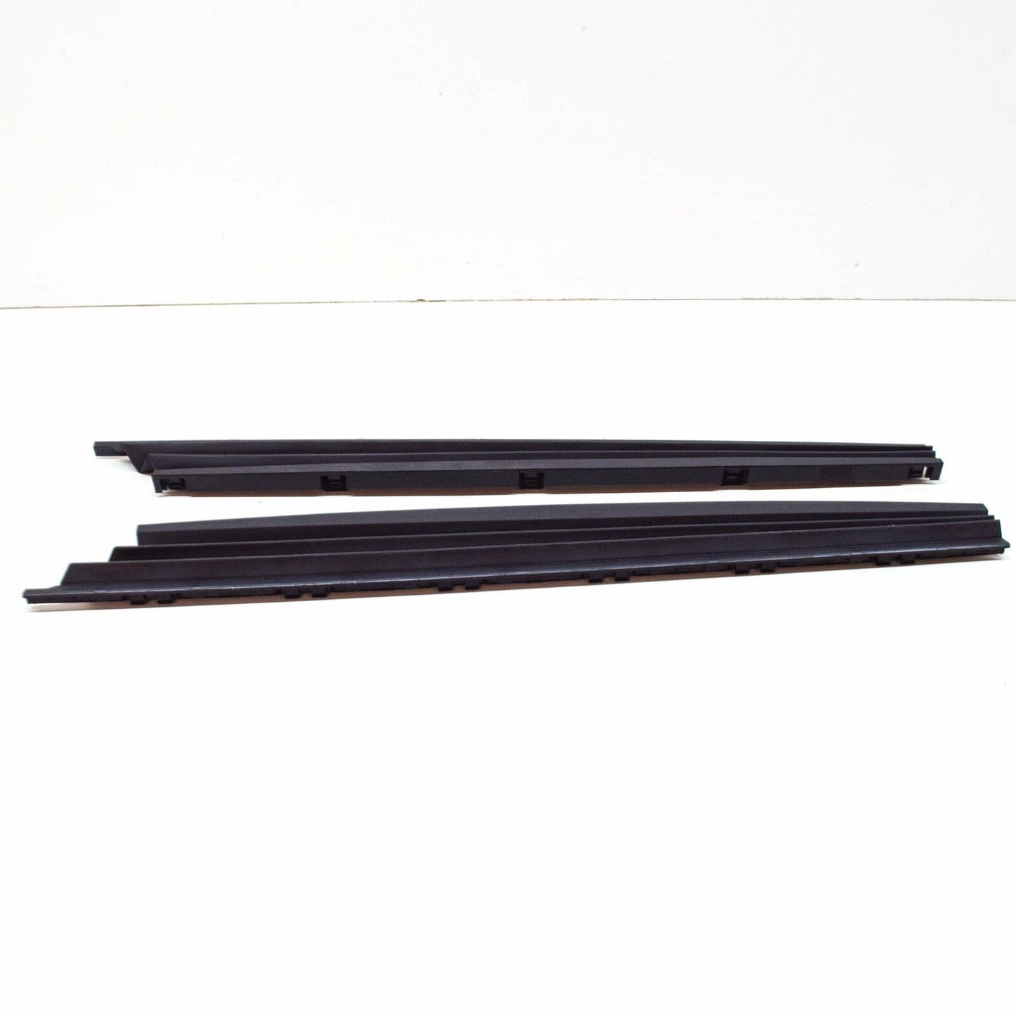 NEW AUDI A4 B9 SUNROOF OPENING BOOT KIT 8W5898925 ORIGINAL