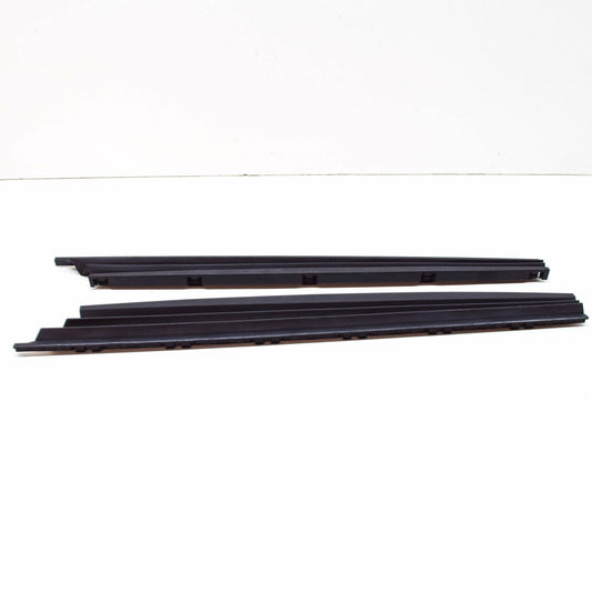 NEW AUDI A4 B9 SUNROOF OPENING BOOT KIT 8W5898925 ORIGINAL