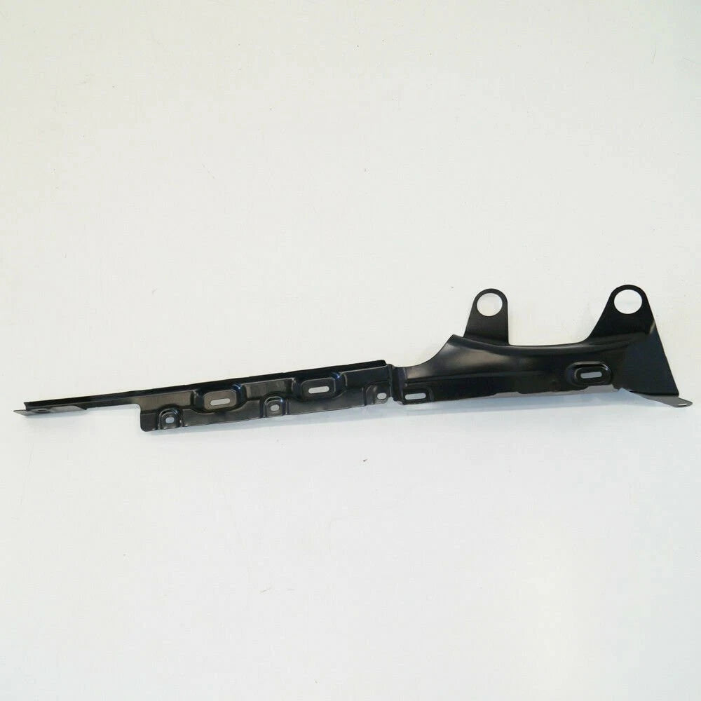 NEW VW PASSAT CC 3C RIGHT SIDE SILL BRACKET 3C0853232C 2012 ORIGINAL