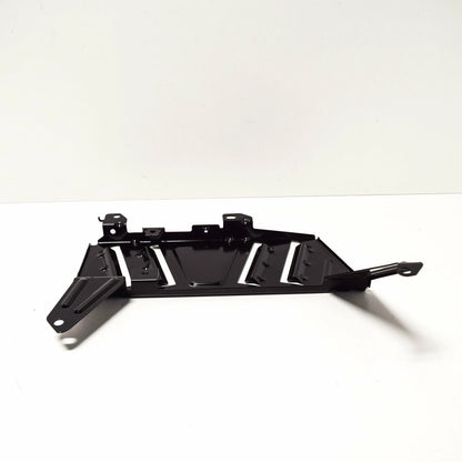 NEW BMW X5 F15 AMPLIFIER HOLDER BRACKET 65159271752 ORIGINAL