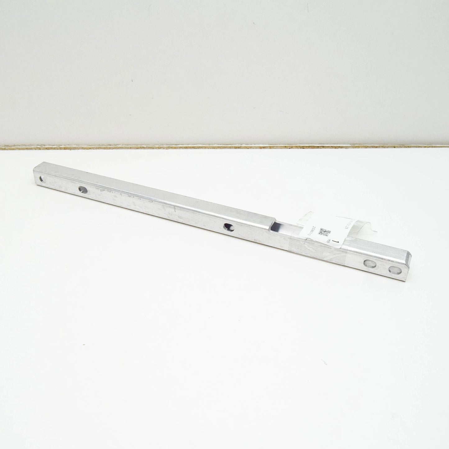 NEW MERCEDES-BENZ SL R232 REAR RIGHT STRUT A2326258600 ORIGINAL