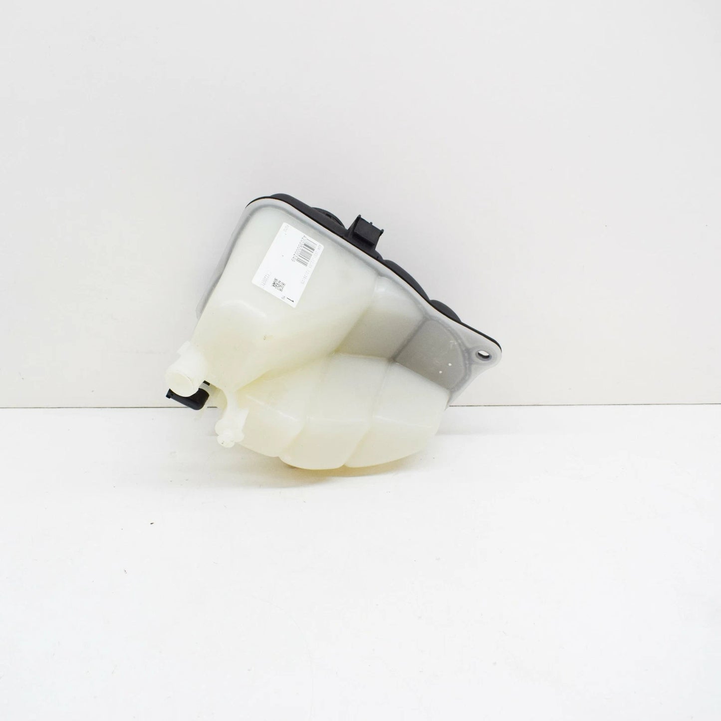 NEW MB C W203 AMG COOLING WATER EXPANSION RESERVOIR TANK A2035000249 ORIGINAL