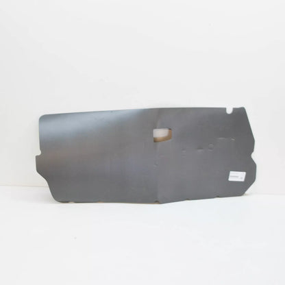 NEW BMW 3 COUPE E36 FRONT LEFT DOOR SOUND INSULATING 51488161501 ORIGINAL