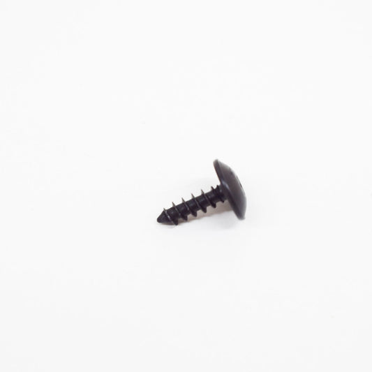 new volkswagen eos engine undertray screw n90974701 original