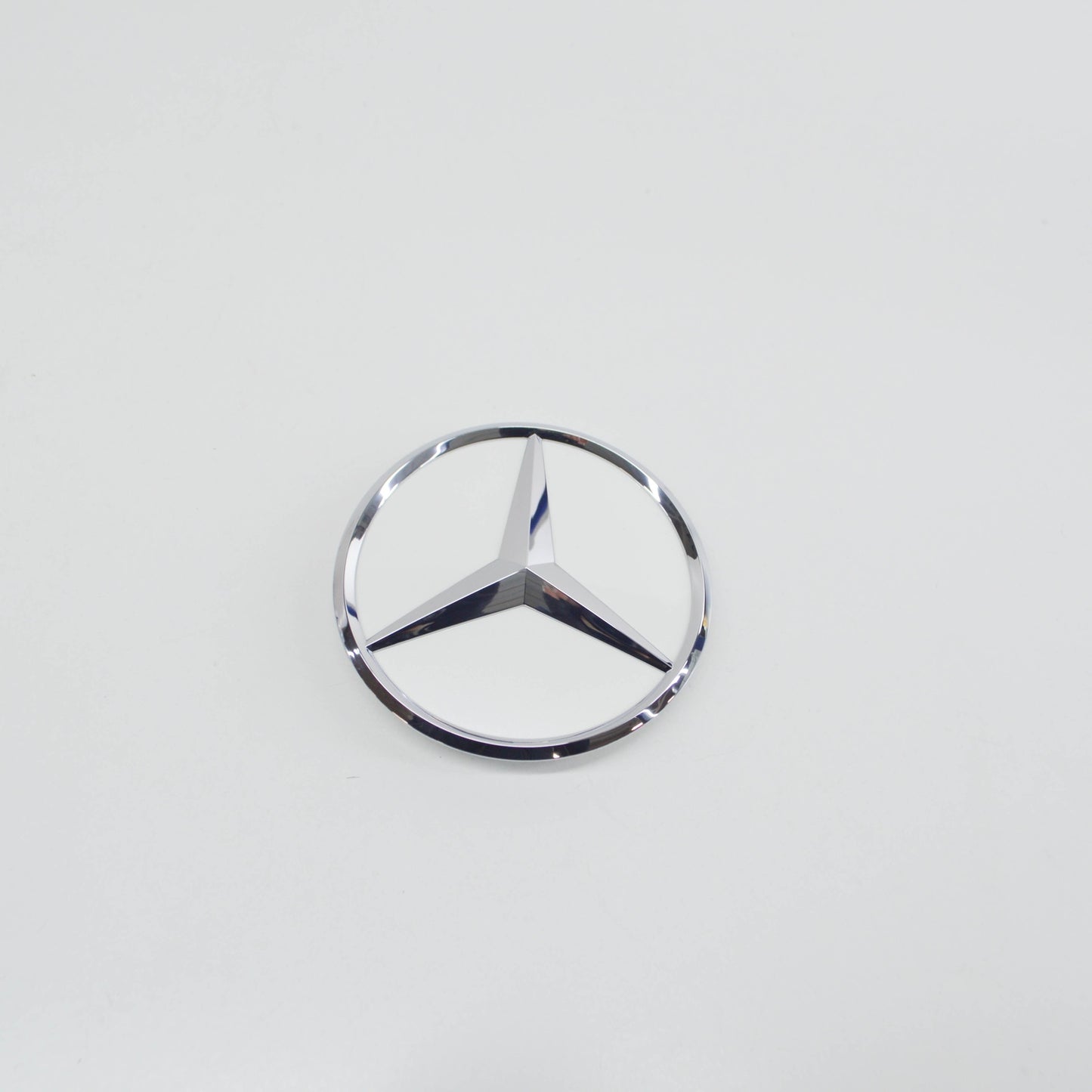 NEW MERCEDES-BENZ C C205 TRUNK LID MERCEDES STAR A20581000189799 ORIGINAL