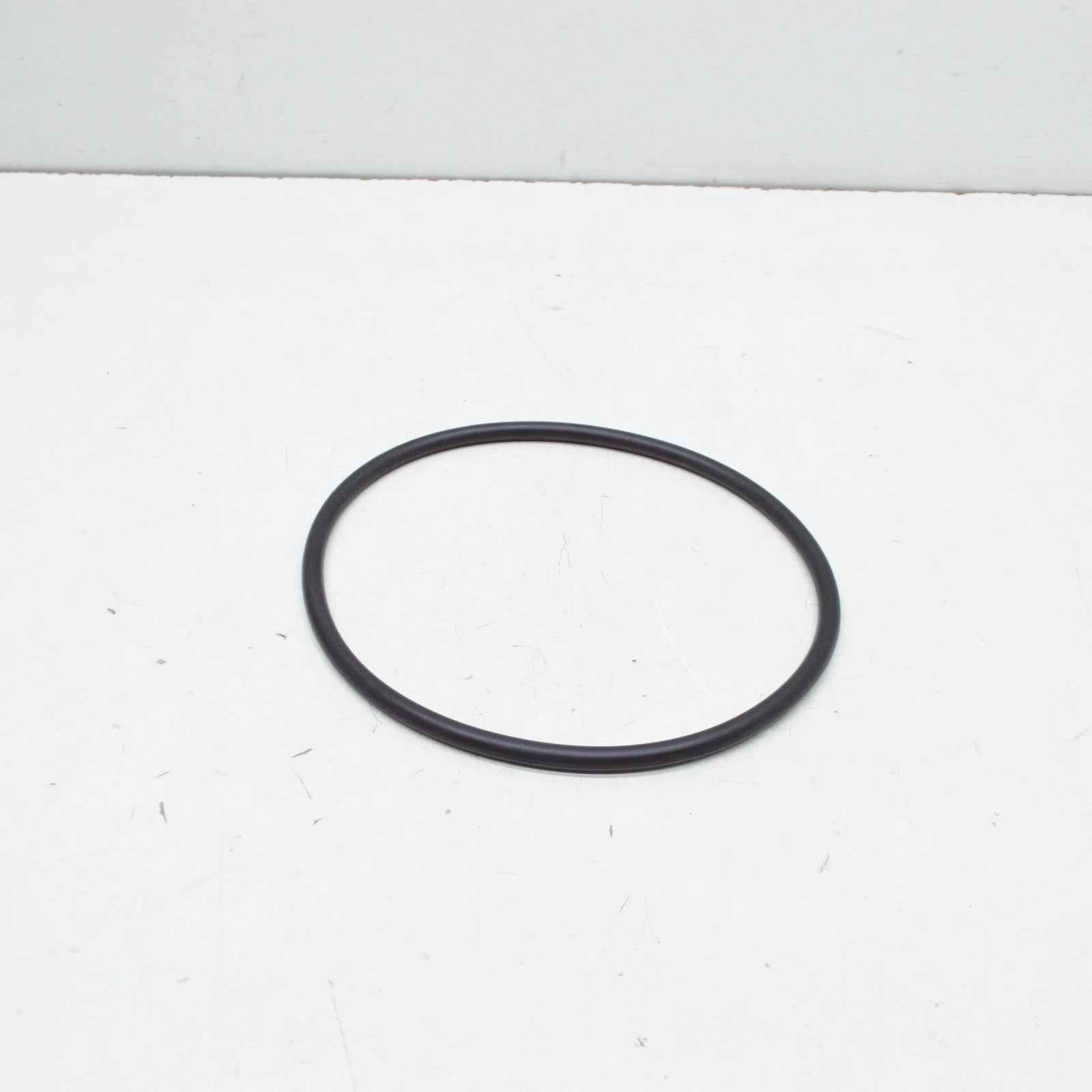 NEW BMW I3 I01 FUEL TEMPERATURE PRESSURE SENSOR 16147426661 ORIGINAL