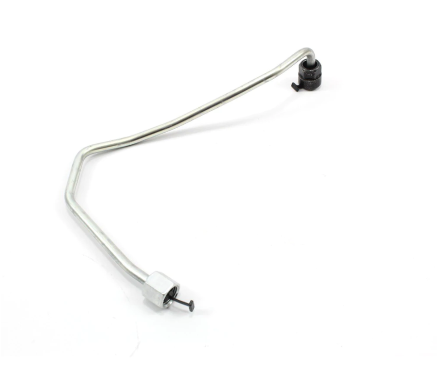 new audi a4 8k2,b8 fuel line 059130312bb original