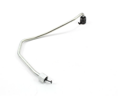 new audi a4 8k2,b8 fuel line 059130312bb original