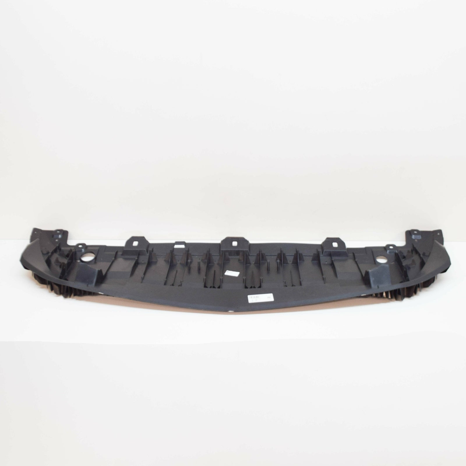 new mb cla c117 under engine cover a1178850036 original