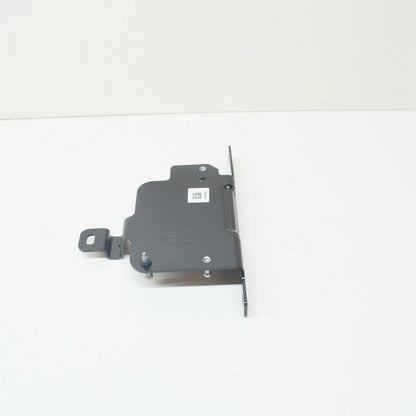 NEW BMW M5 F90 BRACKET FRONT RADAR SENSOR HOLDER 66318073683 2019 ORIGINAL
