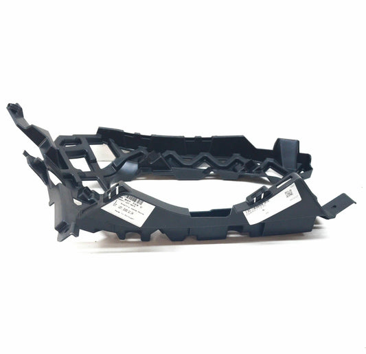 NEW VOLKSWAGEN T-ROC FRONT LEFT BUMPER SUPPORT ELEMENT 2GA807723C