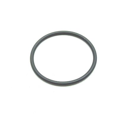 NEW MERCEDES-BENZ C W203 ENGINE CAMSHAFT SEAL O-RINGS A0109972348 ORIGINAL