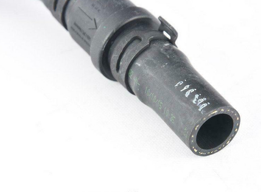 NEW AUDI A3 8P ENGINE COOLANT HOSE 1K0121086K ORIGINAL